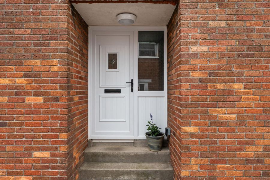 37 Sherwood Road