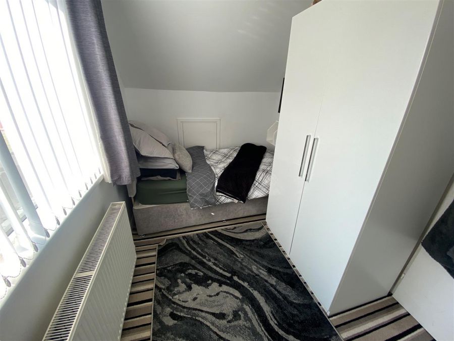 19 Meadowvale