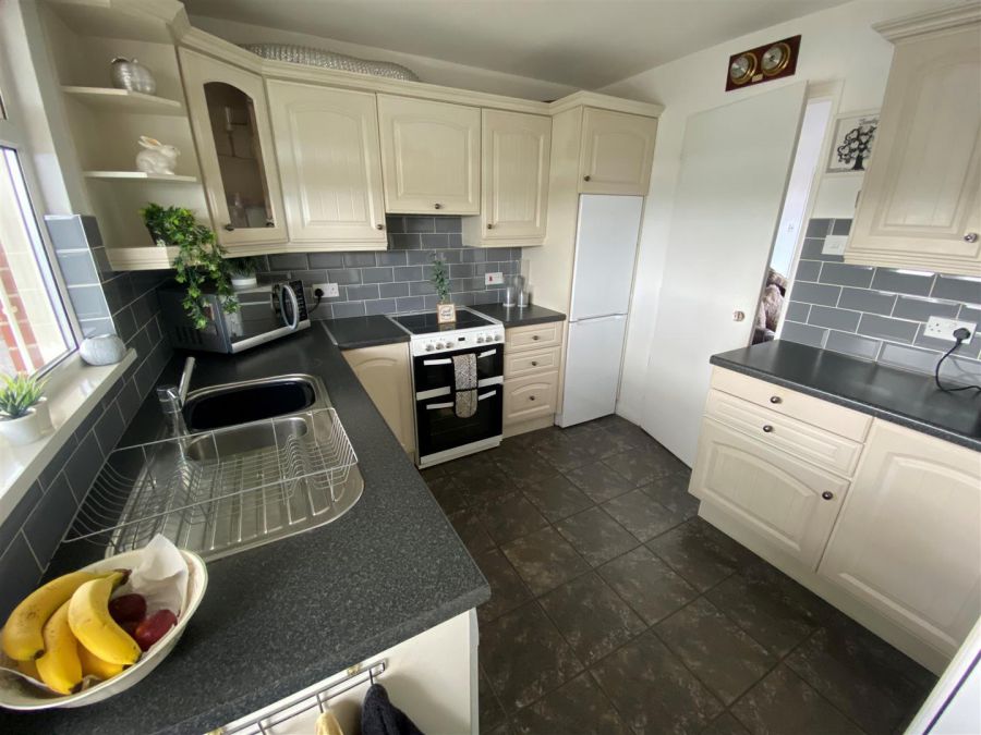 19 Meadowvale