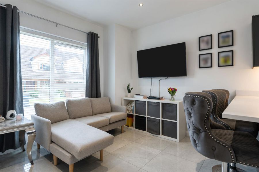 7 Balmoral Dale