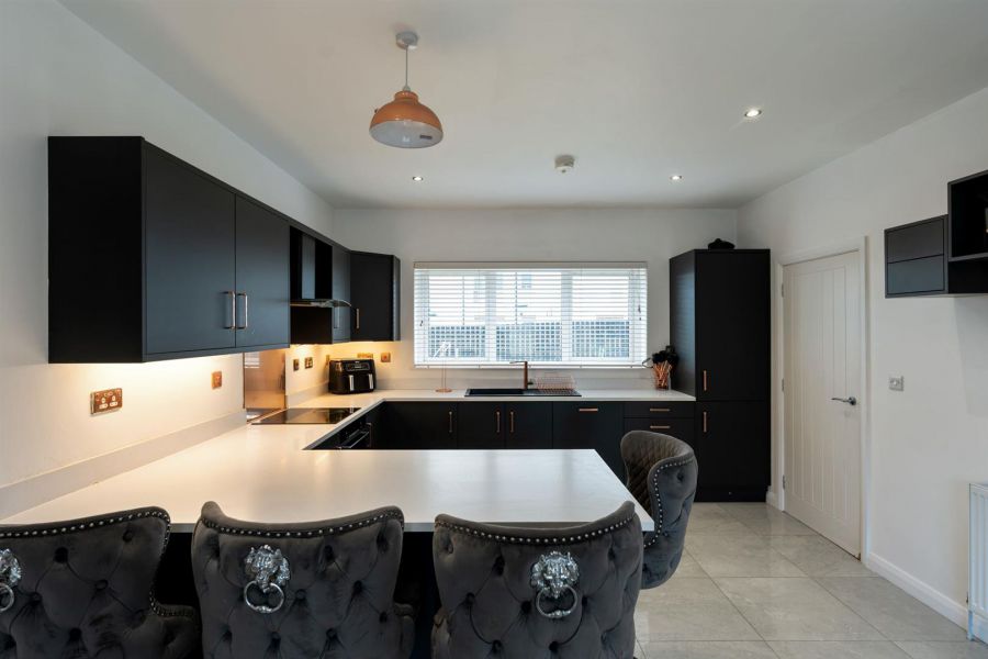 7 Balmoral Dale
