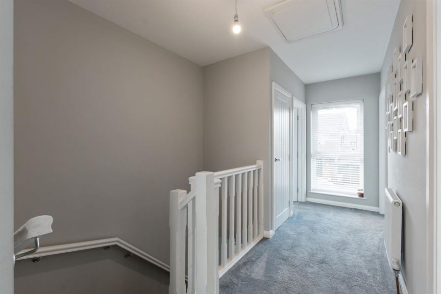 7 Balmoral Dale