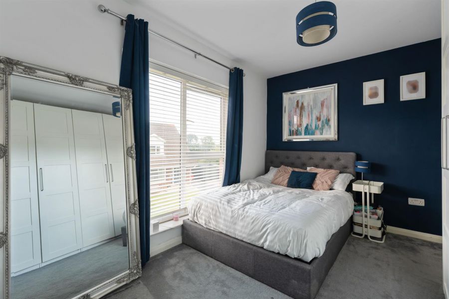 7 Balmoral Dale