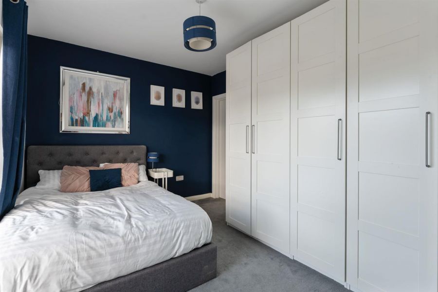 7 Balmoral Dale