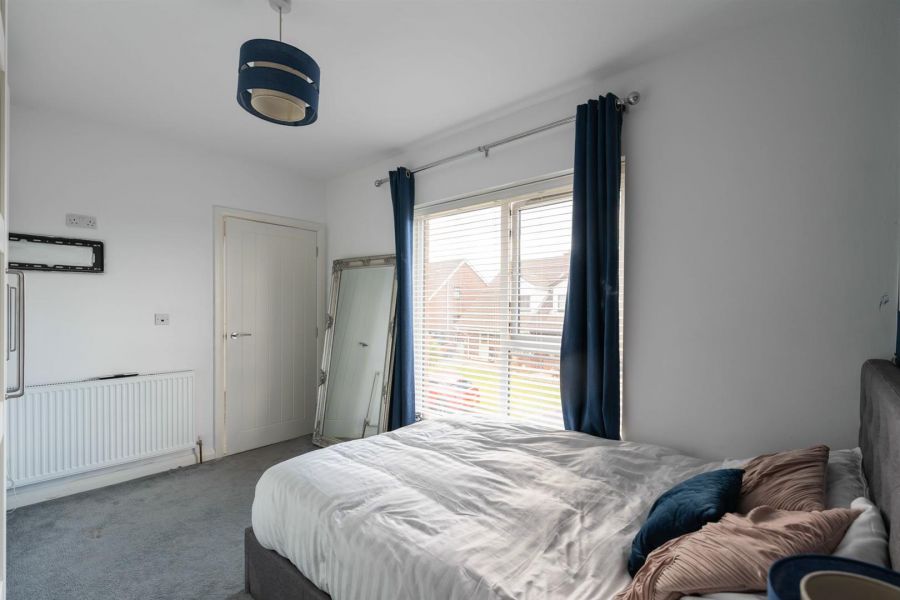 7 Balmoral Dale