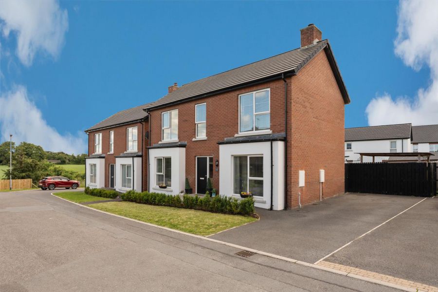 7 Balmoral Dale