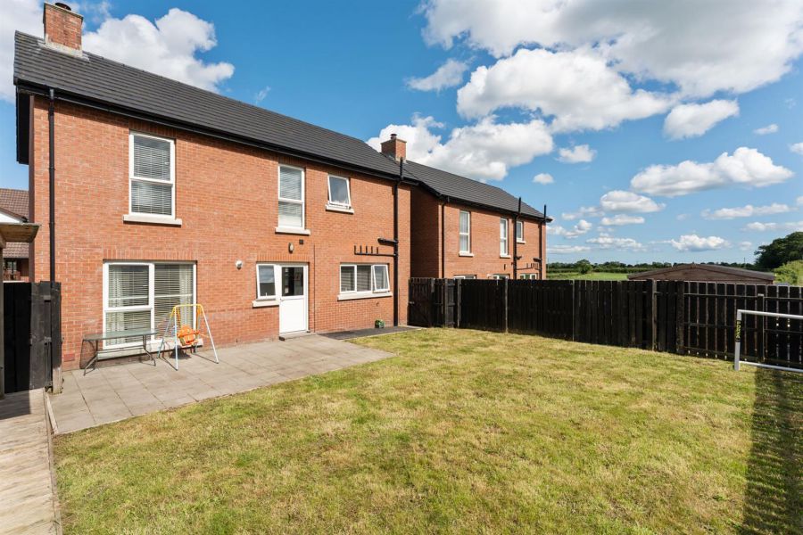 7 Balmoral Dale