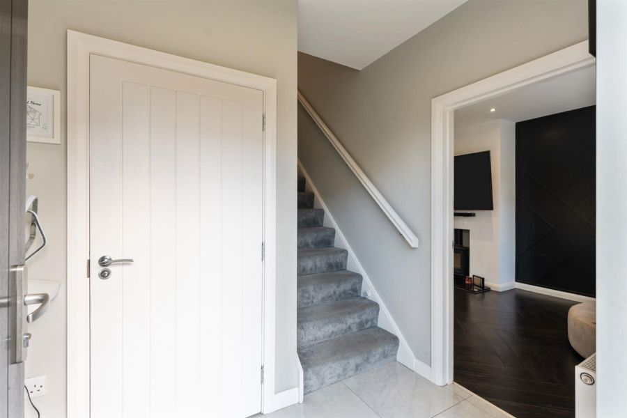 7 Balmoral Dale