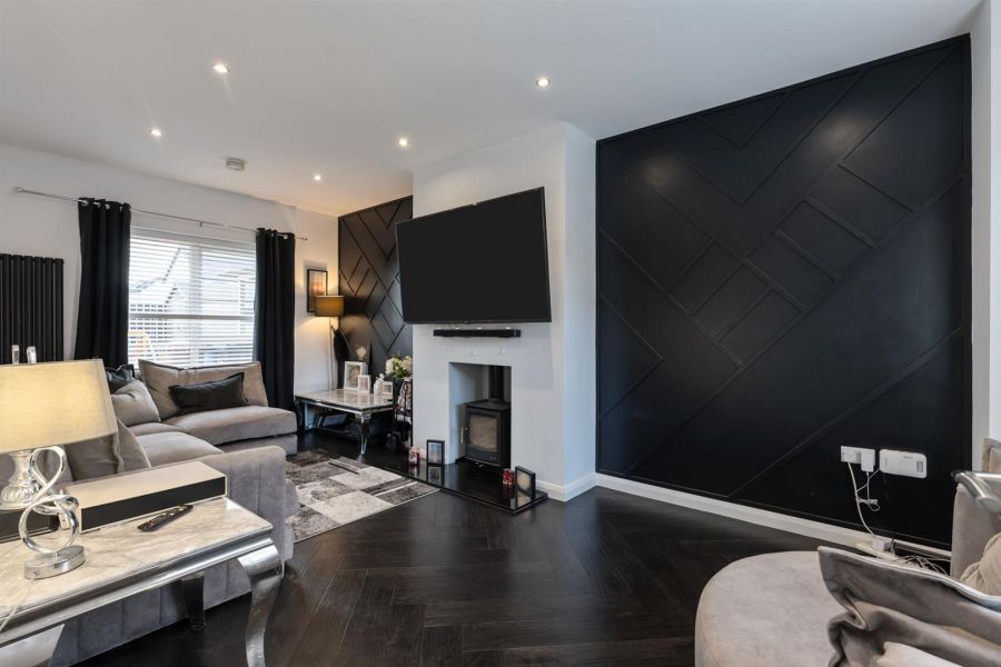7 Balmoral Dale