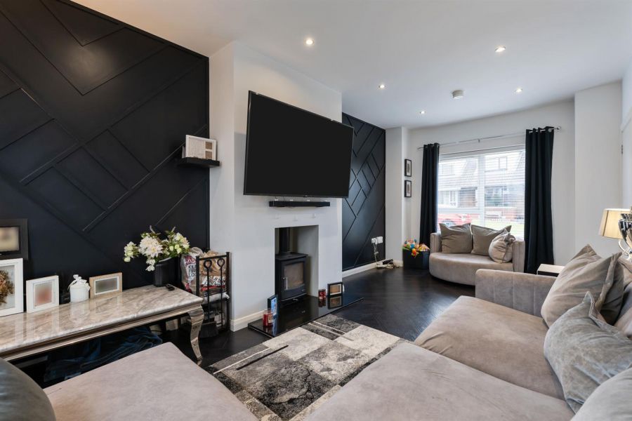 7 Balmoral Dale