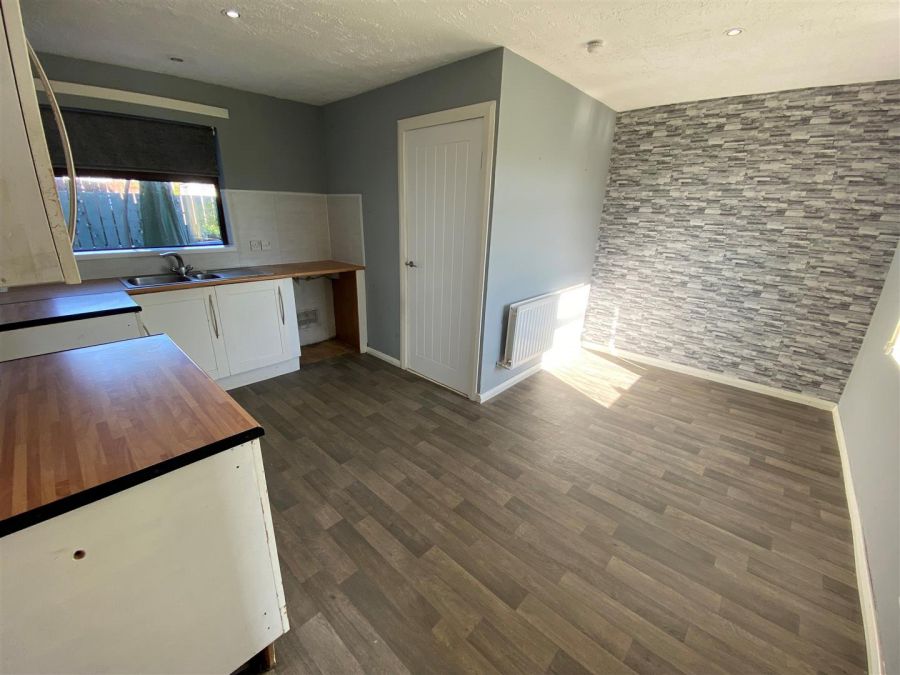 7 Ballyquinton Gardens