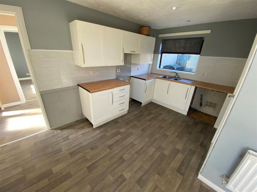 7 Ballyquinton Gardens