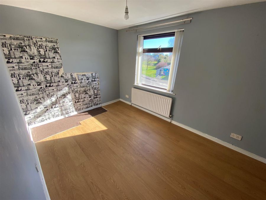 7 Ballyquinton Gardens