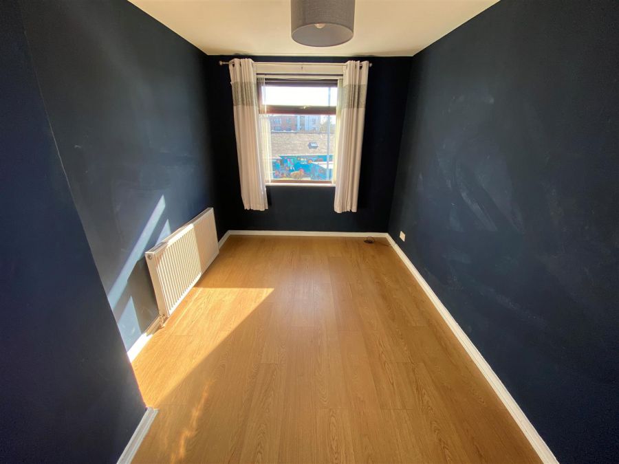 7 Ballyquinton Gardens
