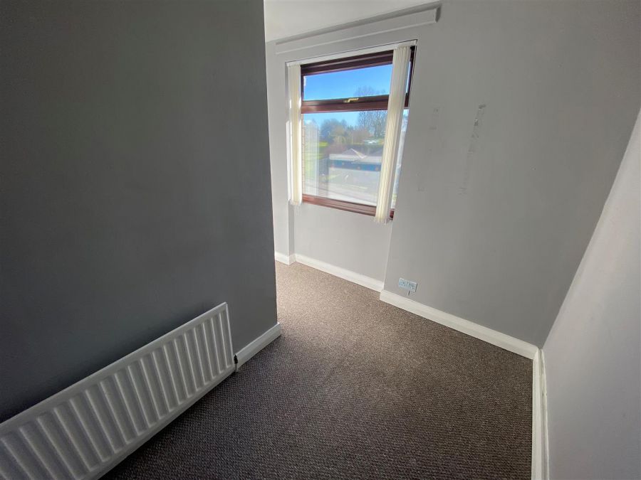 7 Ballyquinton Gardens