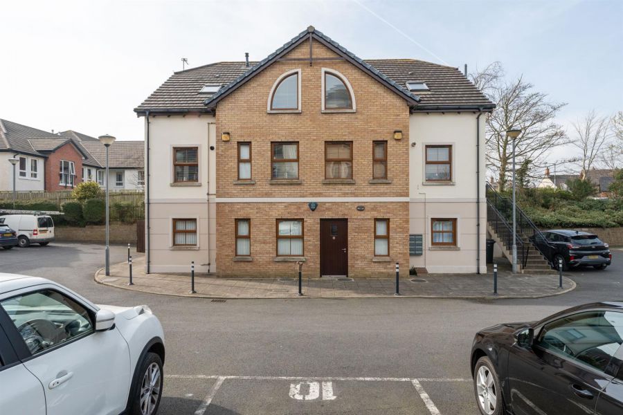 19 Loy Court