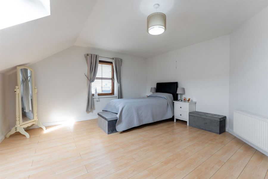19 Loy Court