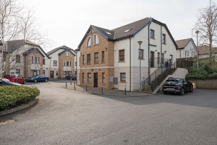 19 Loy Court