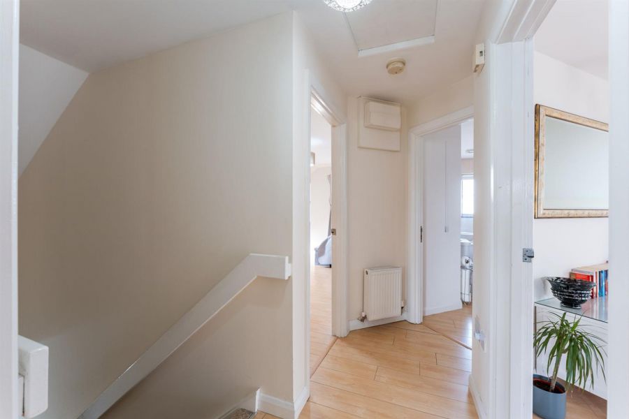 19 Loy Court