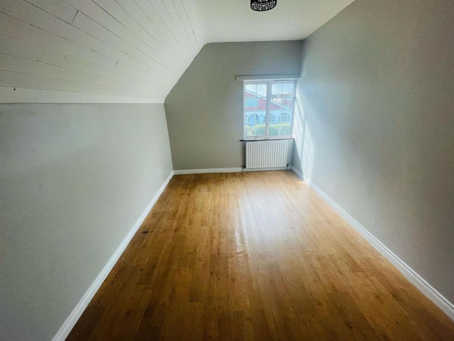 5 Belgravia Avenue
