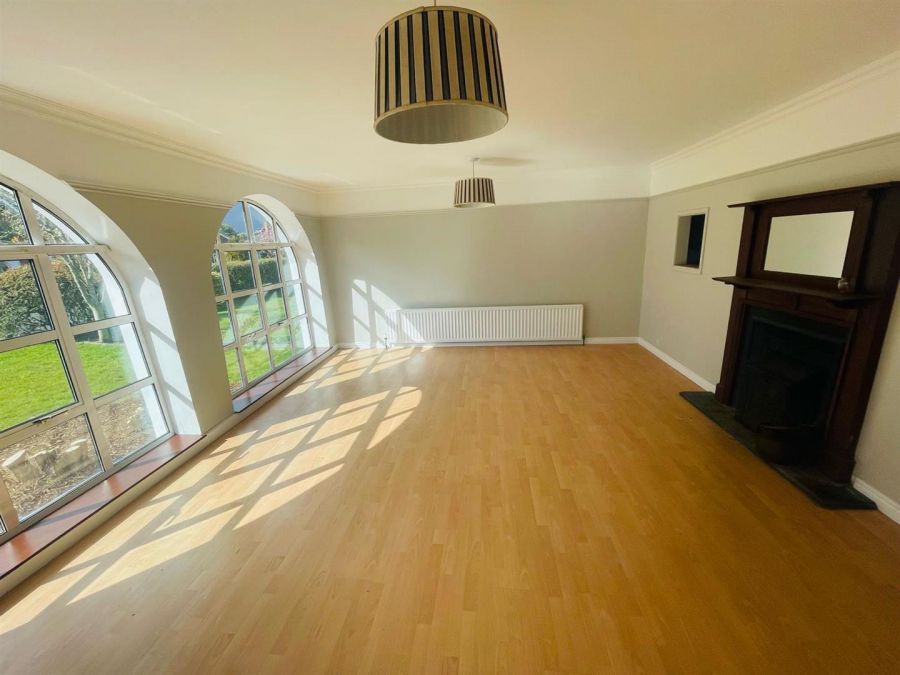 5 Belgravia Avenue