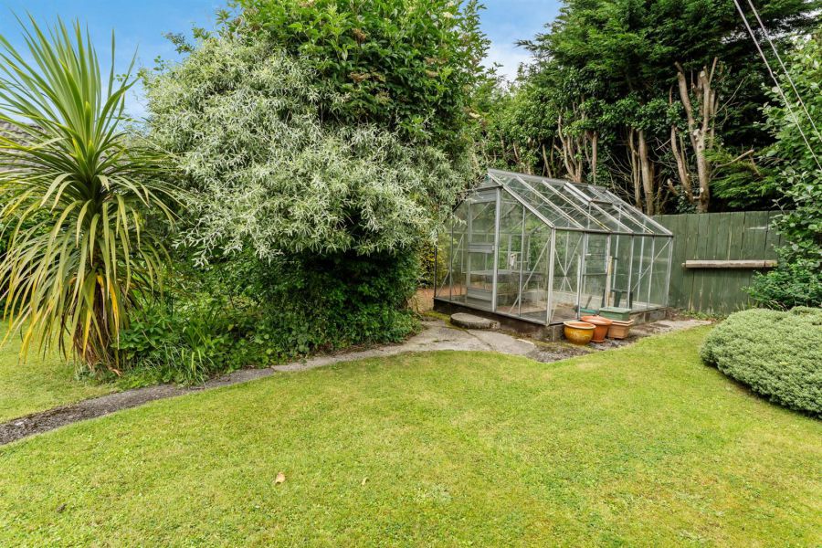 9 Ashbury Road