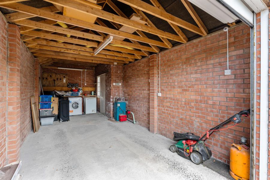 9 Ashbury Road