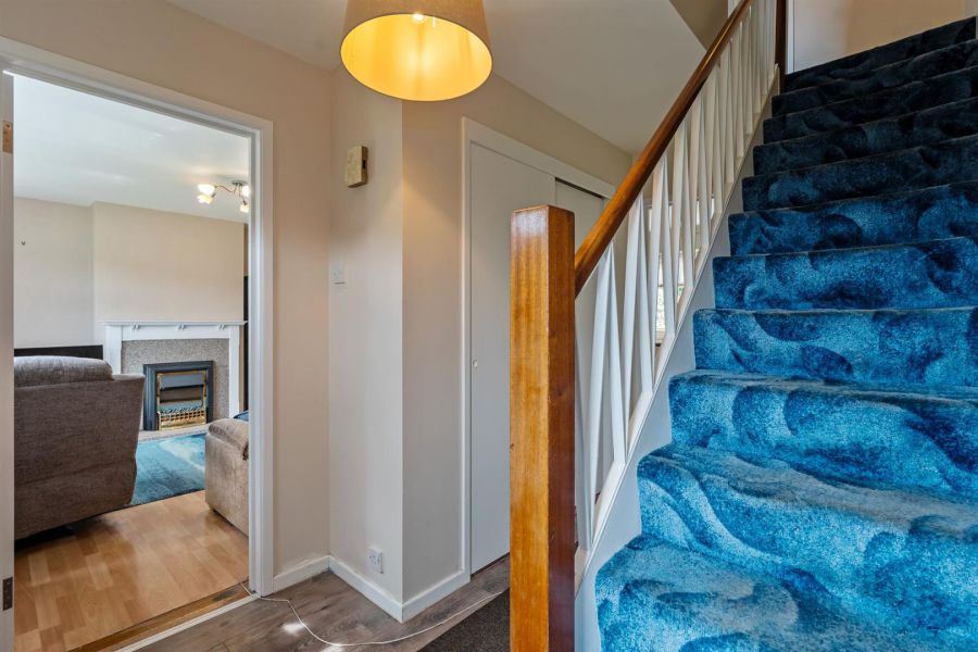 9 Ashbury Road