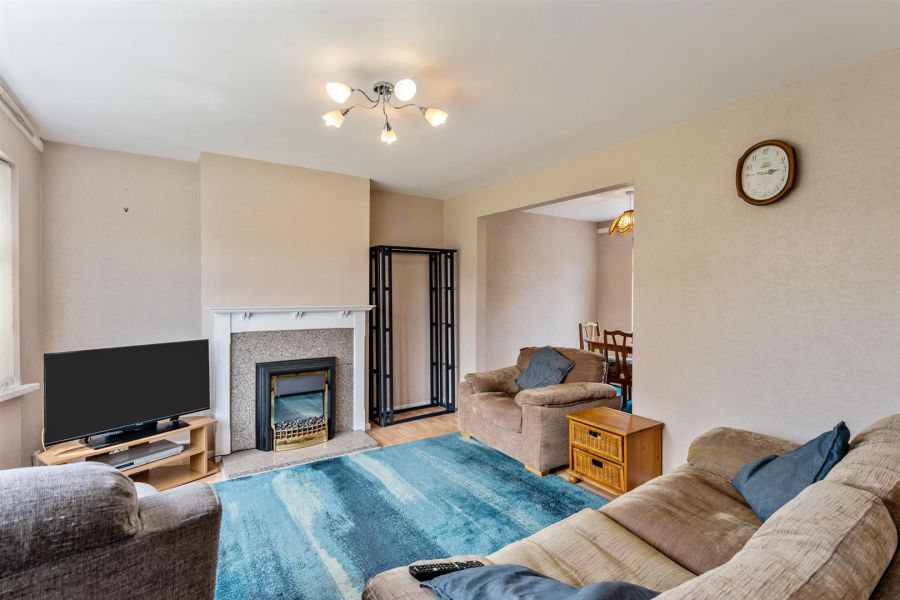 9 Ashbury Road