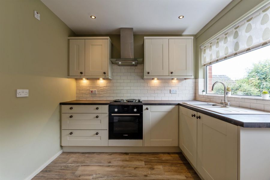 9 Ashbury Road