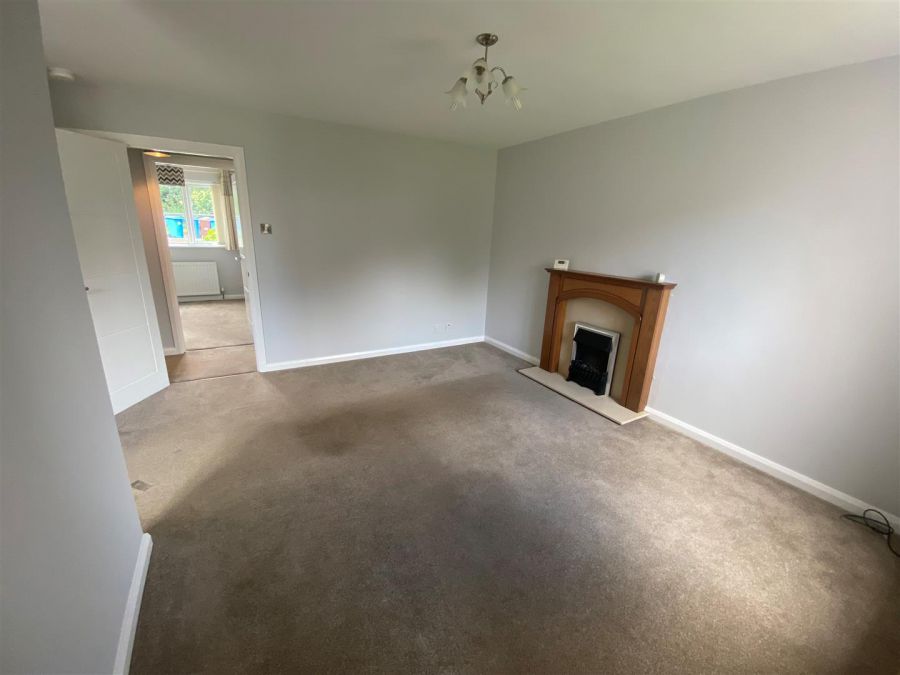1a Bexley Green