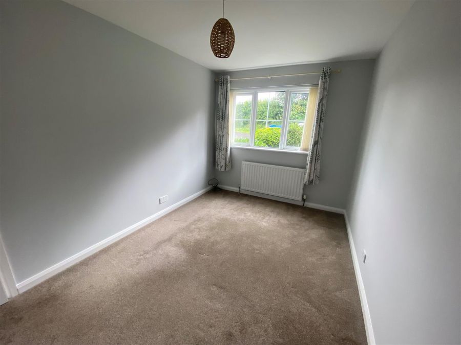 1a Bexley Green