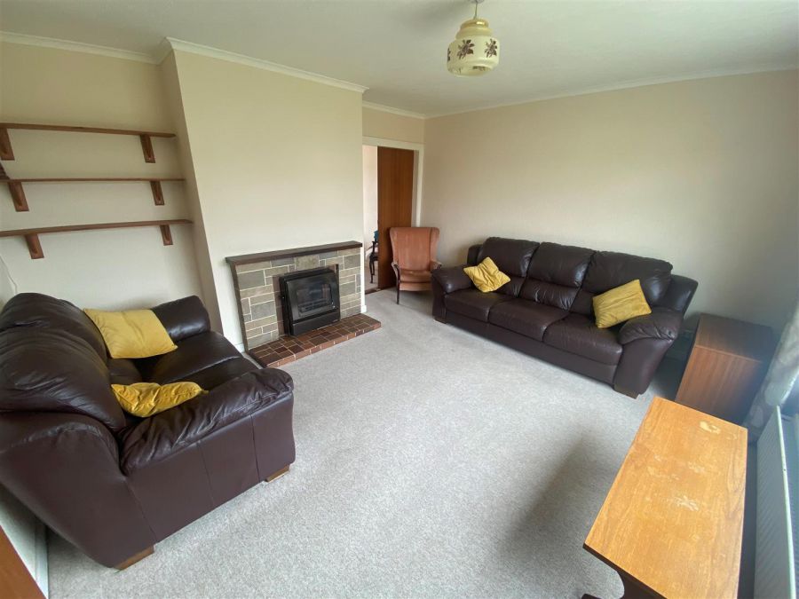 71 Rathmore Road