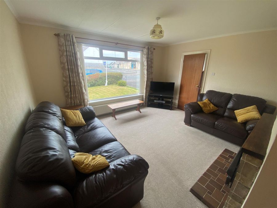 71 Rathmore Road