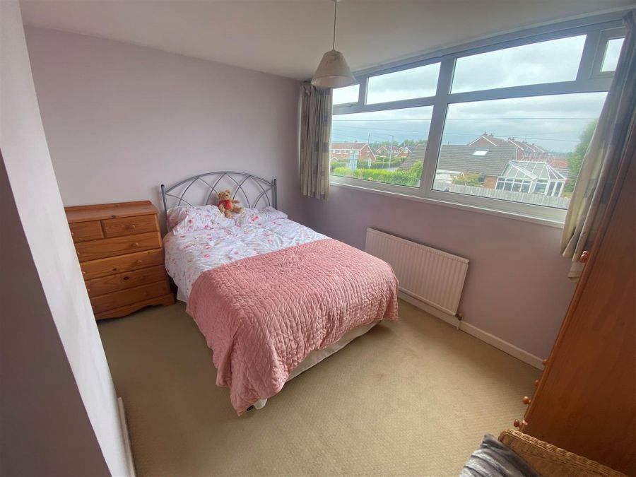 71 Rathmore Road