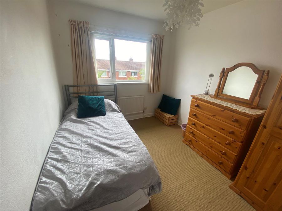 71 Rathmore Road