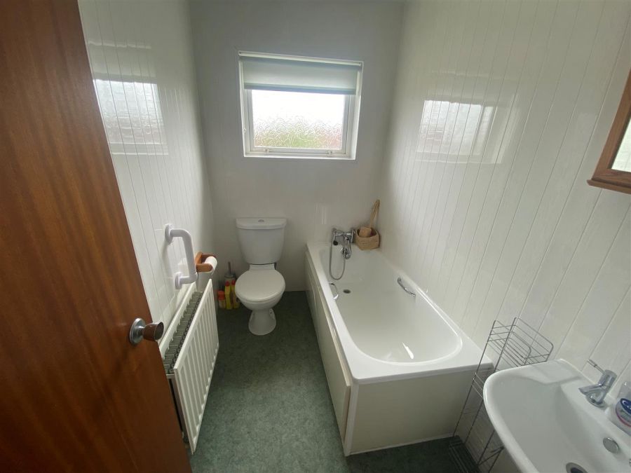 71 Rathmore Road