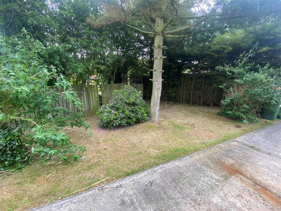 6 Cloverhill Glen