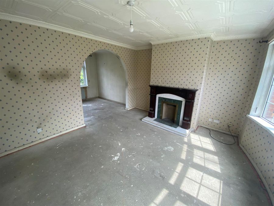 6 Cloverhill Glen