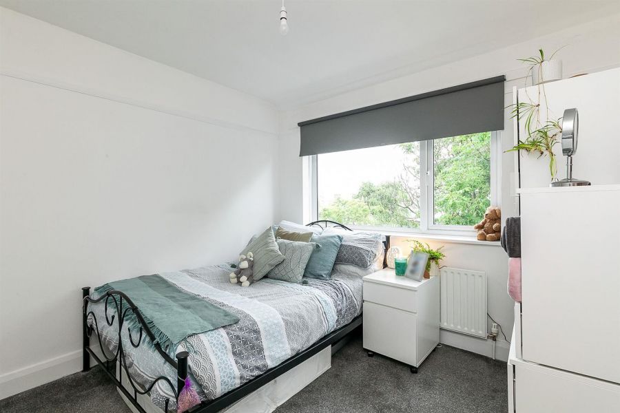 2 Ashley Drive