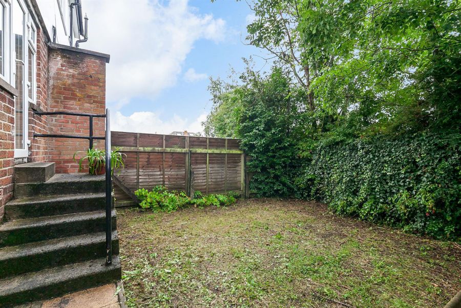 2 Ashley Drive