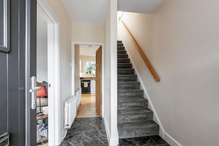 2 Ashley Drive