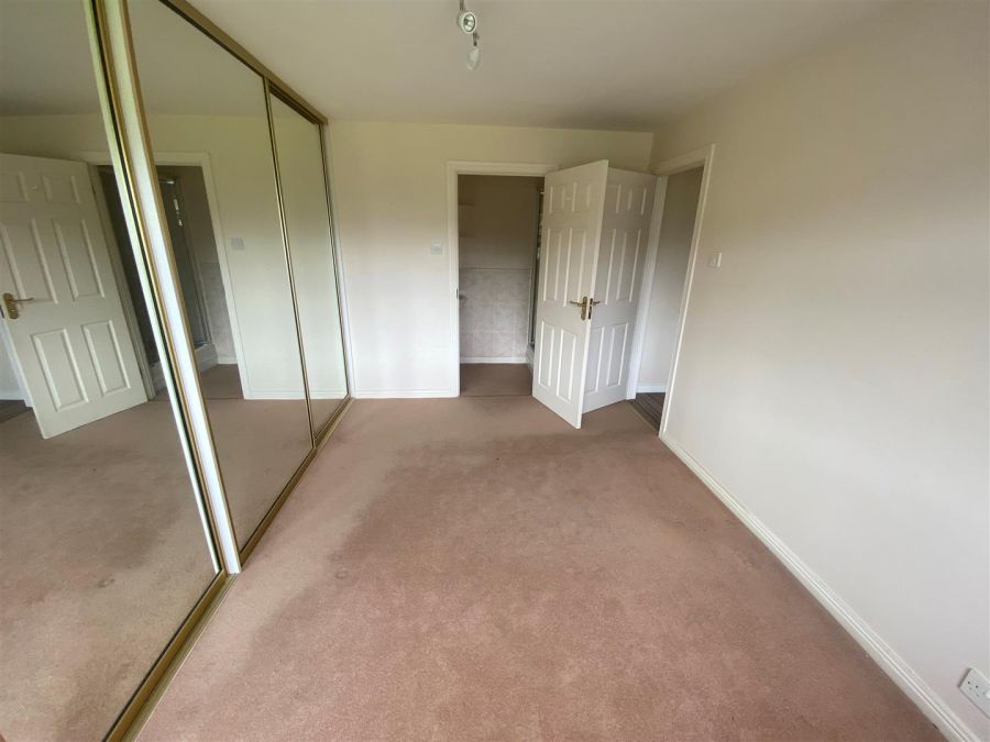4 Viceroys Wood