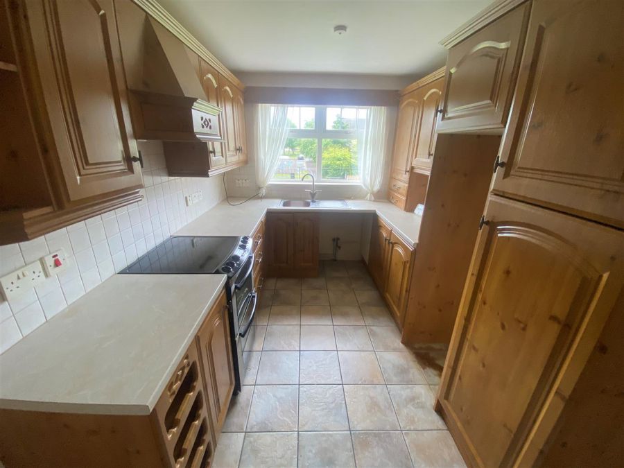 4 Viceroys Wood