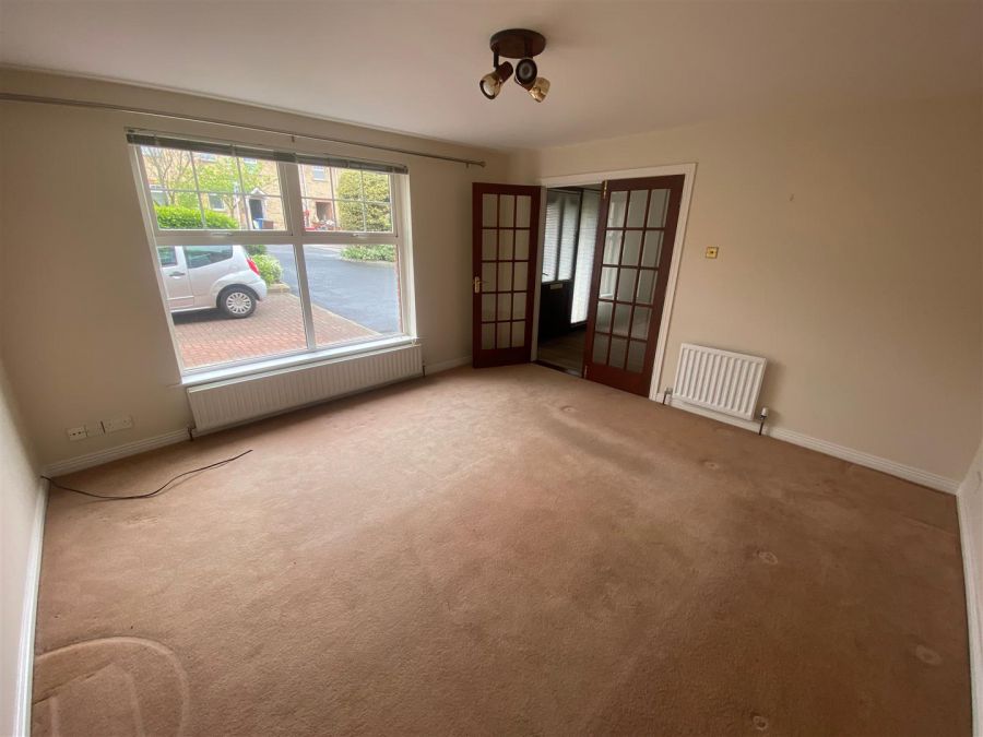 4 Viceroys Wood