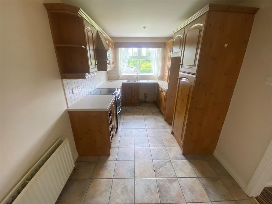 4 Viceroys Wood