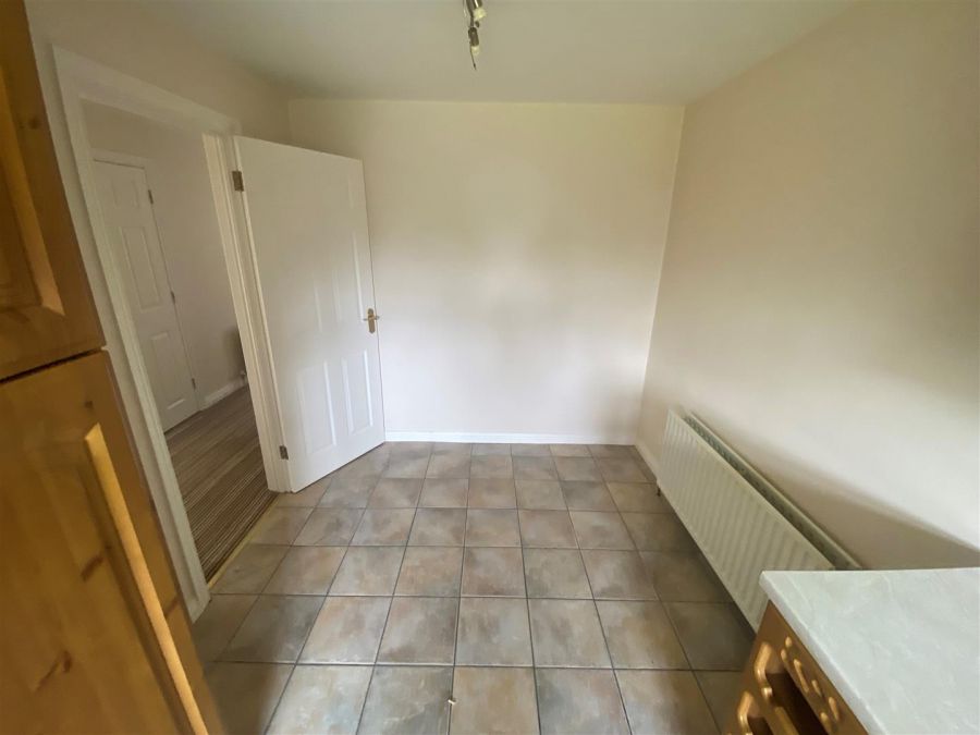 4 Viceroys Wood