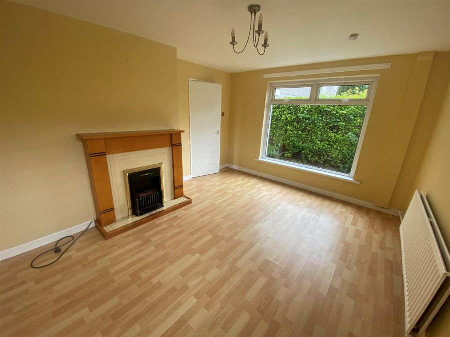 26 Ballynoe Gardens