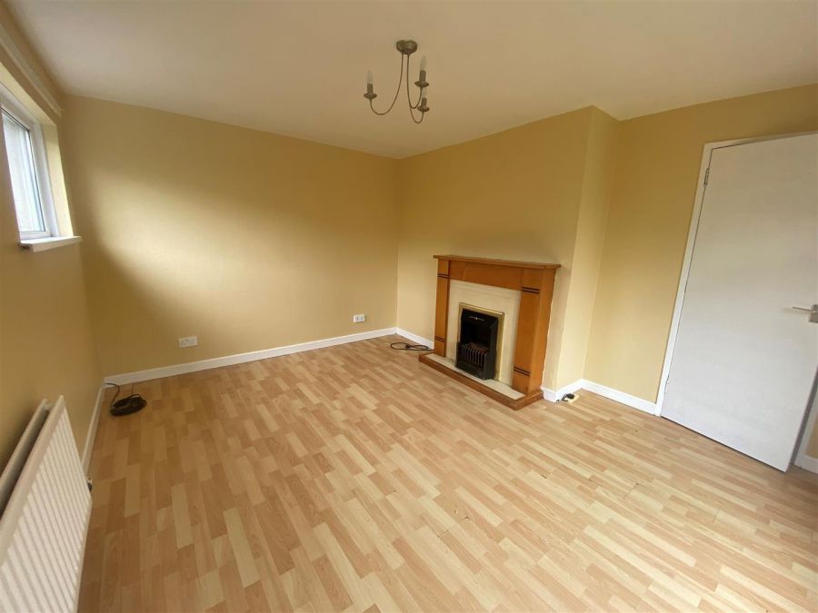 26 Ballynoe Gardens