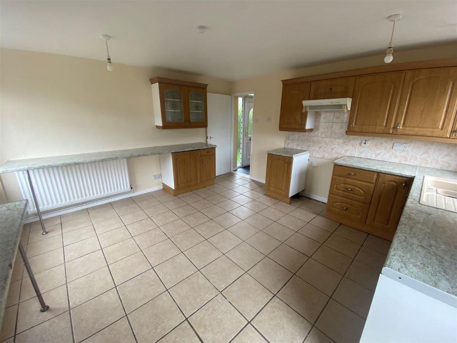 26 Ballynoe Gardens